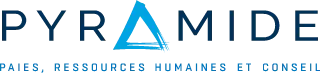 Pyramide Paie